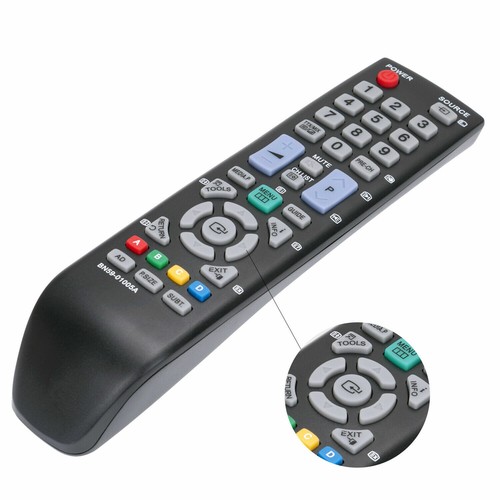 Bn59 01005a telecomando - bn59-01005a, di