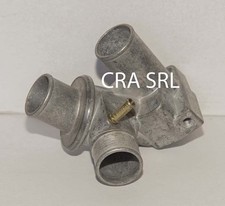 TERMOSTATO MOTORE FIAT REGATA