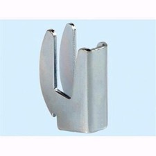 Ganci LB1 per montanti