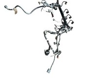 Cablaggio motore fiat punto evo 1300 multijet 75 cavalli 2010/2018 552282100