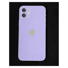 Apple iPhone 12 128 GB|64 GB