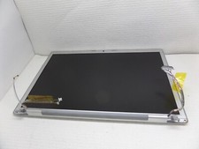OEM Apple MacBook Pro 15"