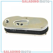 CIF AIR FILTER Piaggio Vespa