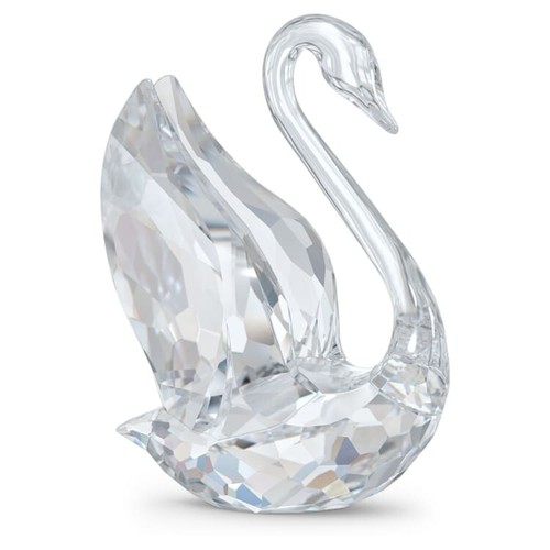 Swarovski signum cigno - signum,