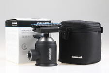 Testa sferica CULLMANN