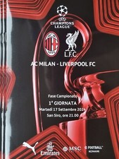2024 milano liverpool - 2024, v