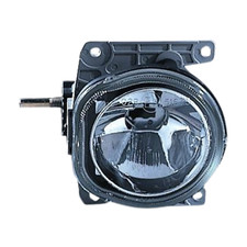 FARO FANALINO FENDINEBBIA DX/SX PER LANCIA LYBRA - FIAT DUCATO 02>