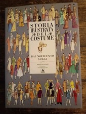 PEACOCK JOHN - STORIA