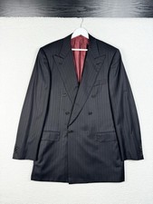 Blazer vintage Brioni