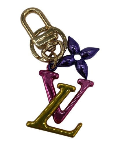 Louis vuitton porte - louis, cles