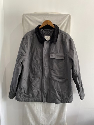 Giacca utility marks spencer - giacca, &