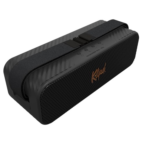 Klipsch detroit micro - detroit,