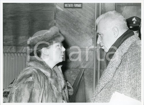 1986 tribunale milano luigi - di,