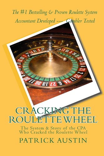 Cracking the roulette - cracking,