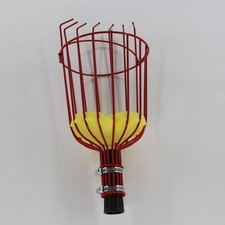 Innovativo raccoglitore di