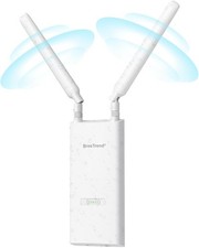 BrosTrend Ripetitore Wi-Fi
