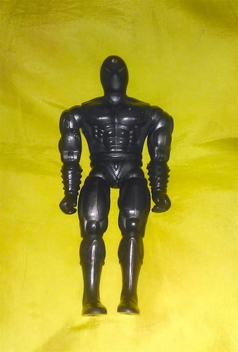 Super ninja the invisible - super,