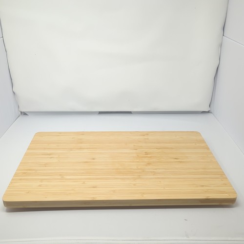 Breville tagliere bambù x - breville,