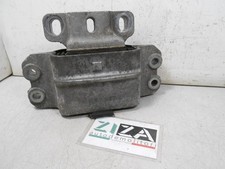 Supporto motore Skoda Octavia 1.6 105Cv CAY 2010 1K0199555N