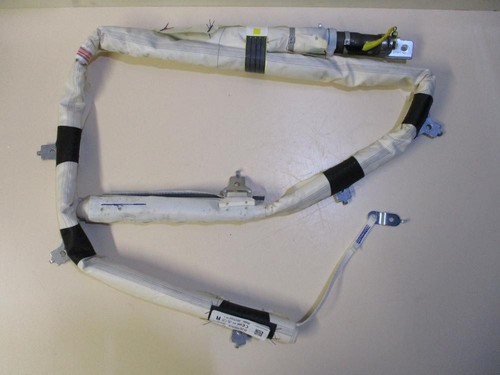 00520562790 airbag a - rh,