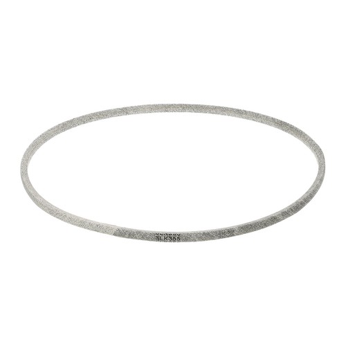 3lk355 cinghia ricambio - ricambio, per
