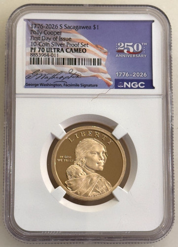 2026 sacagawea 1 - s,