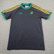 Adidas Jamaica Football