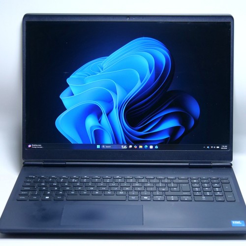 Alienware aurora ac16250 - aurora,