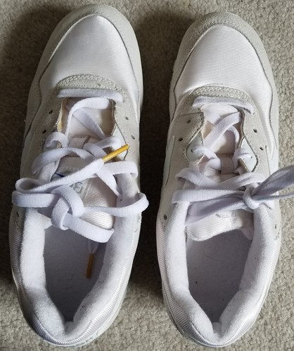 Scarpe tennis corsa - scarpe, da