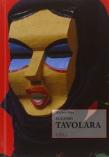 Eugenio Tavolara Altea, Giuliana