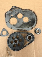 Classic mini metro 998 1275 - 998,