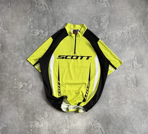 Scott xxl size cycling - xxl/size,