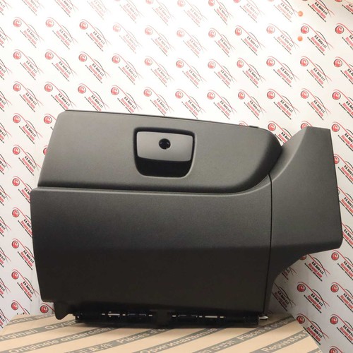Cassetto portaoggetti fiat - portaoggetti,