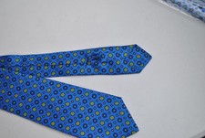 KITON SARTORIA NAPOLI CRAVATTA