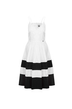 ABITO VESTITO ABITI DONNA MY