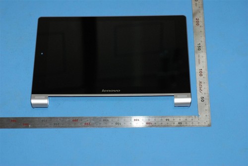 Lenovo yoga tablet b8000 - yoga,