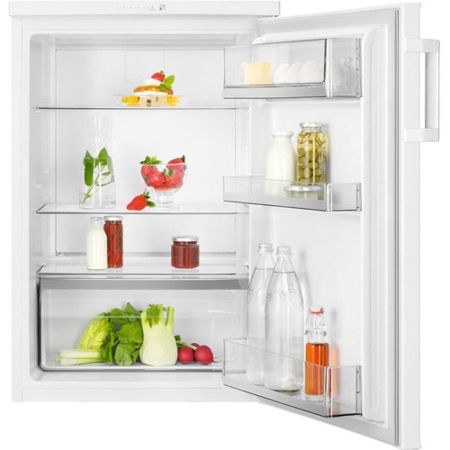 Aeg ricambi frigo - ricambi, e