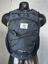 Zaino da viaggio Spysper