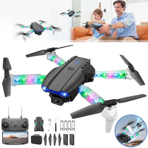 Drone con telecamera - telecamera, rc
