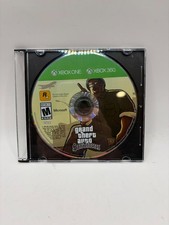 Grand Theft Auto San Andreas