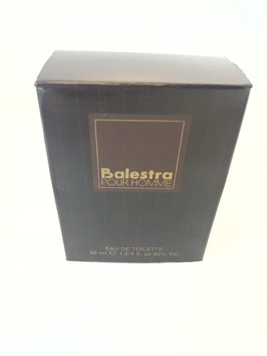 Renato balestra eau - eau, de