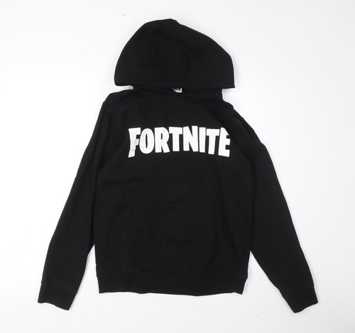 Felpa con cappuccio pullover