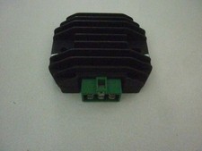 AP8124608 REGOLATORE DI