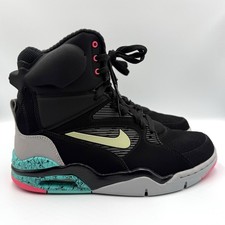 Nike Air Command Force Spurs