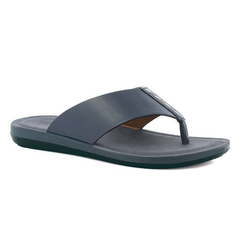 Scarpe ciabatte sandali - scarpe,