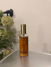 Vintage Vivara di Emilio Pucci