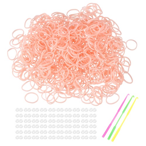 1800 pcs loom - 1800, bands