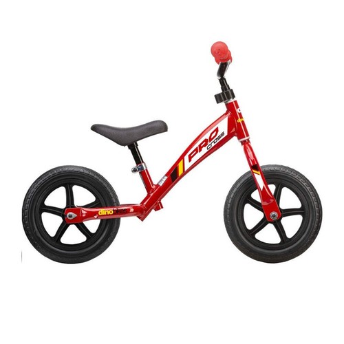 Dino bikes bici - bikes,