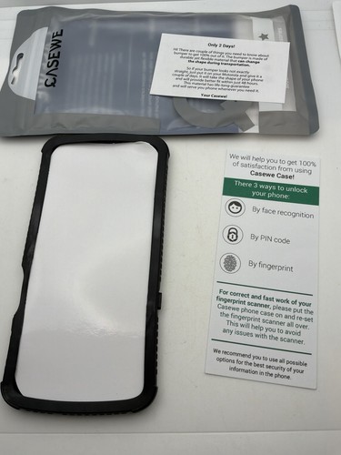 Motorola moto play custodia - moto, z3