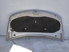 cappuccio per RENAULT CLIO III